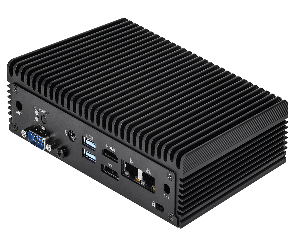 iBOX-1365UE/D5